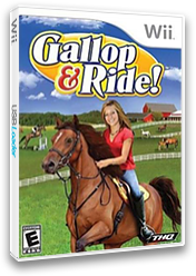 3D cover